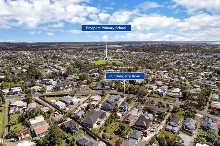 60 Glengarry Road Glen Eden_11