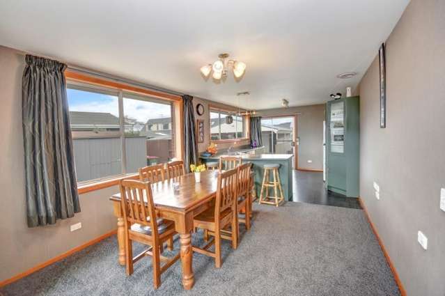 51 Tyne Street Mosgiel_2