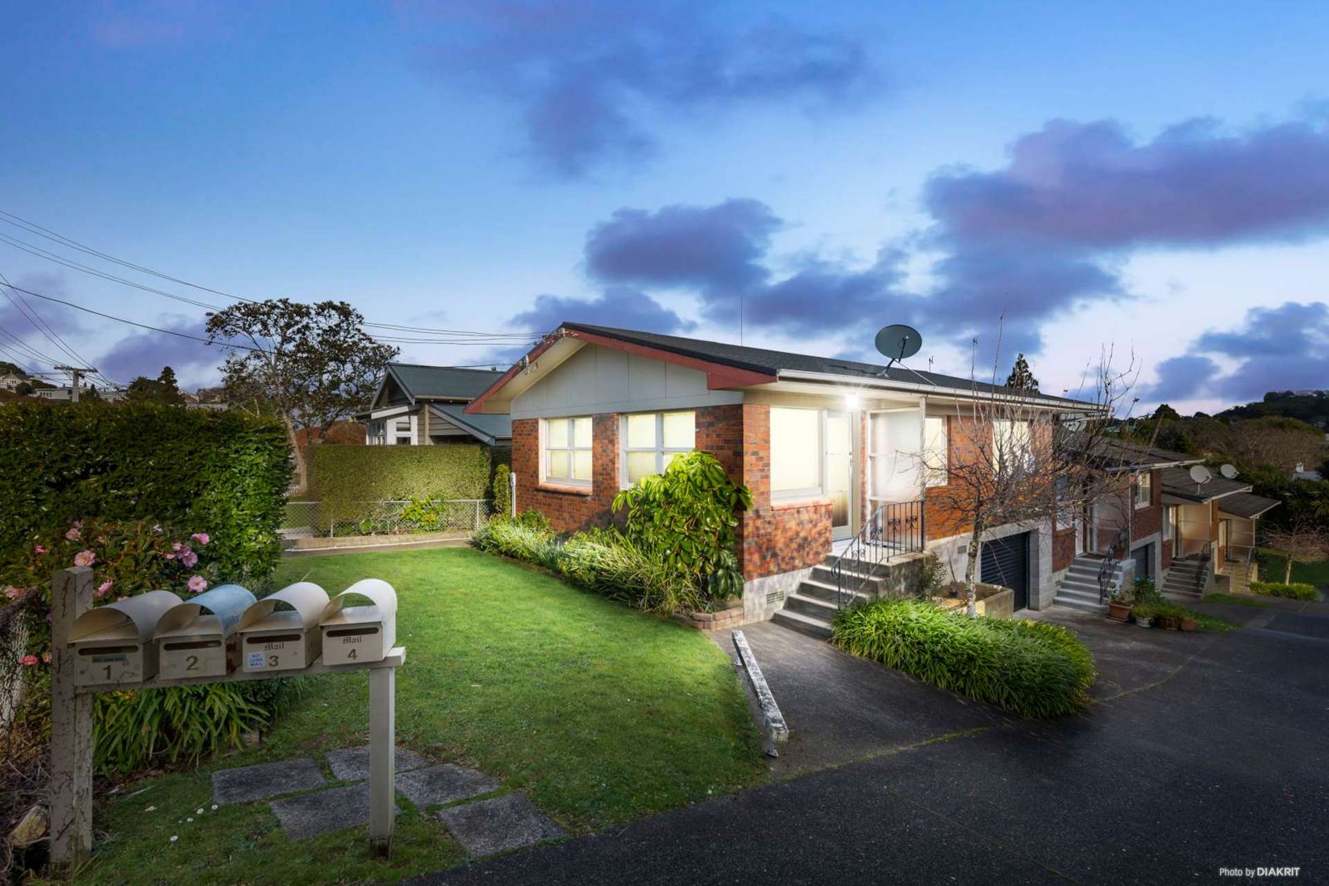 14 Wairiki Road Mount Eden_0