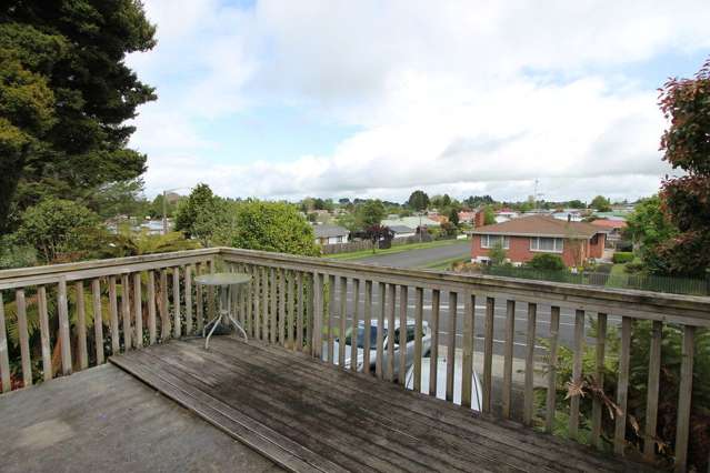 49 Baird Road Tokoroa_1