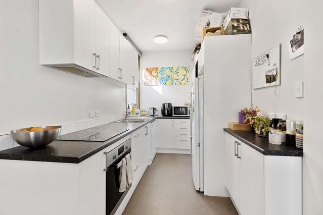 233 Tinakori Road Thorndon_2