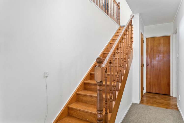 206 Awaiti South Road Otakiri_26