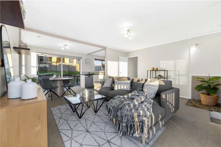 56 Archmillen Avenue Pakuranga Heights_7