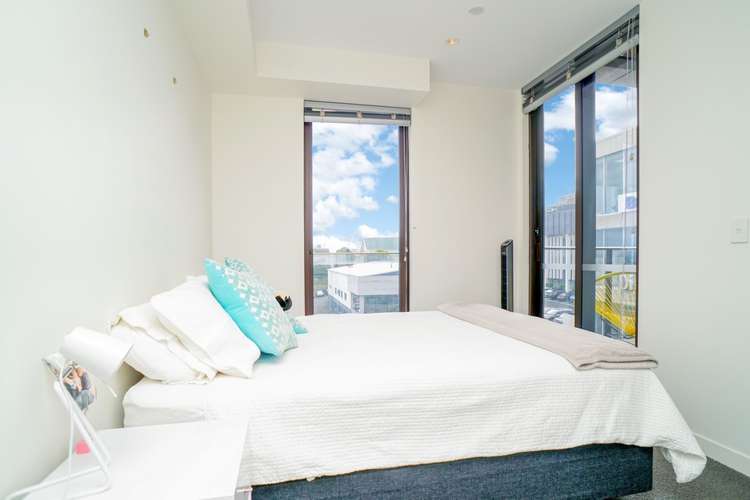 404/8 Nugent Street Grafton_10