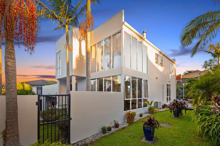 6 Javelin Place West Harbour_18