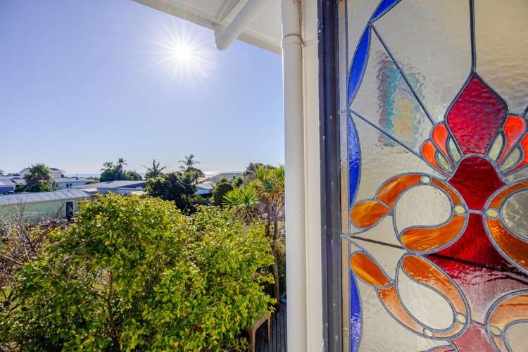 31 Shrimpton Road Haumoana_15
