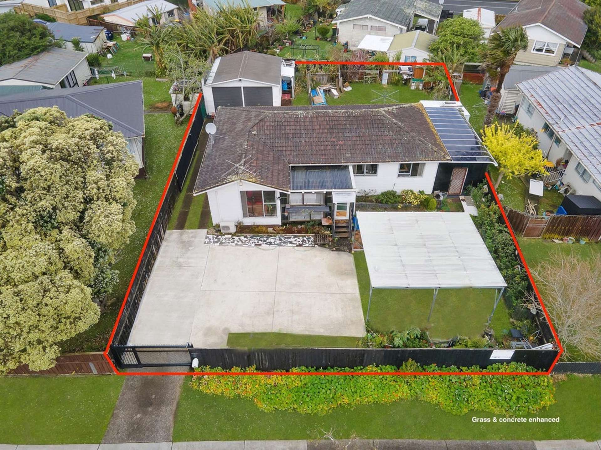 3 Ewbank Place Manurewa_0