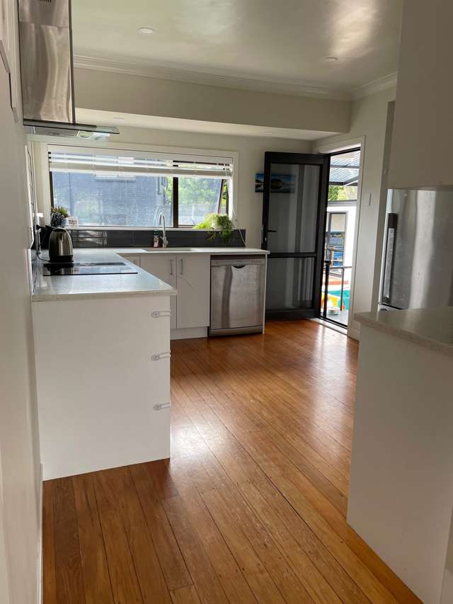 153 Otonga Road Springfield_2