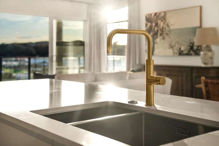 15 Gyle Place Pyes Pa_8