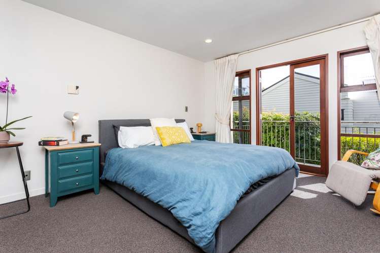 1/27 Vine Street Saint Marys Bay_20