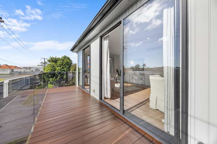 4A Cullen Avenue Mount Roskill_4