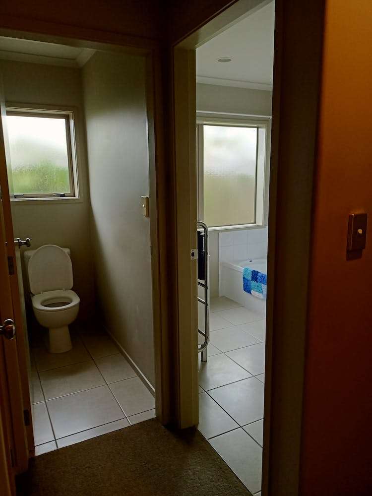 17/100 Millers Road Brookfield_6