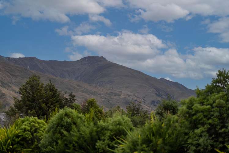 12 Stackbrae Avenue Wanaka_15