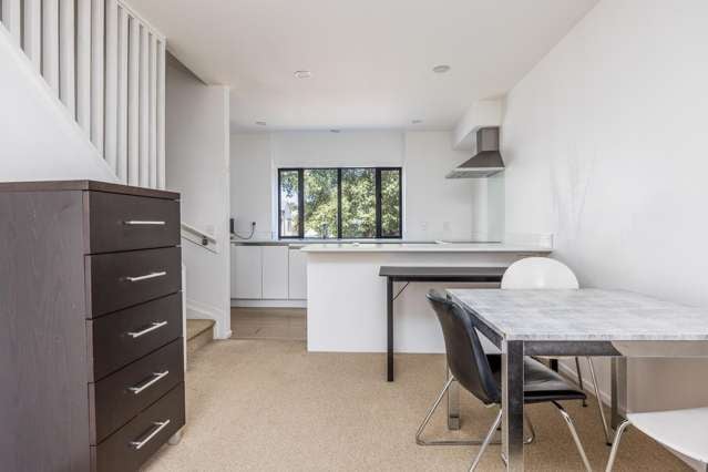 20 Sudbury Terrace Parnell_1