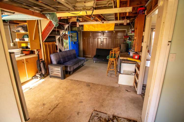 114 Short Street Kawhia_22