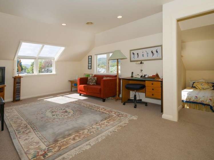 235 Marine Parade Parade Eastbourne_15