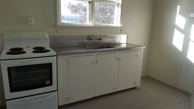 84a Peachgrove Road Hamilton East_6