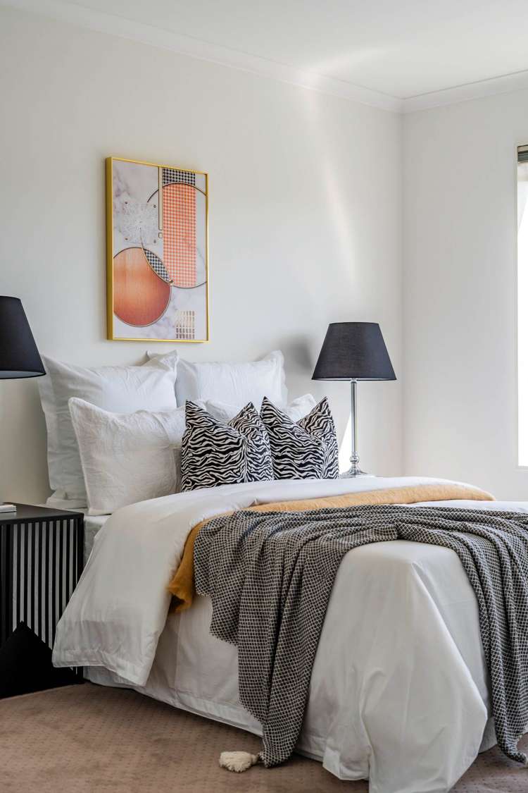 75 Bluegrey Avenue Stonefields_39