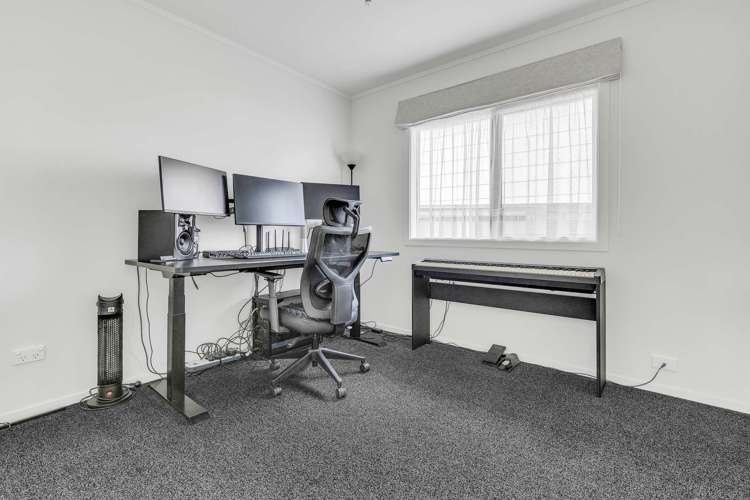 27A Mueller  Street Waihi_14