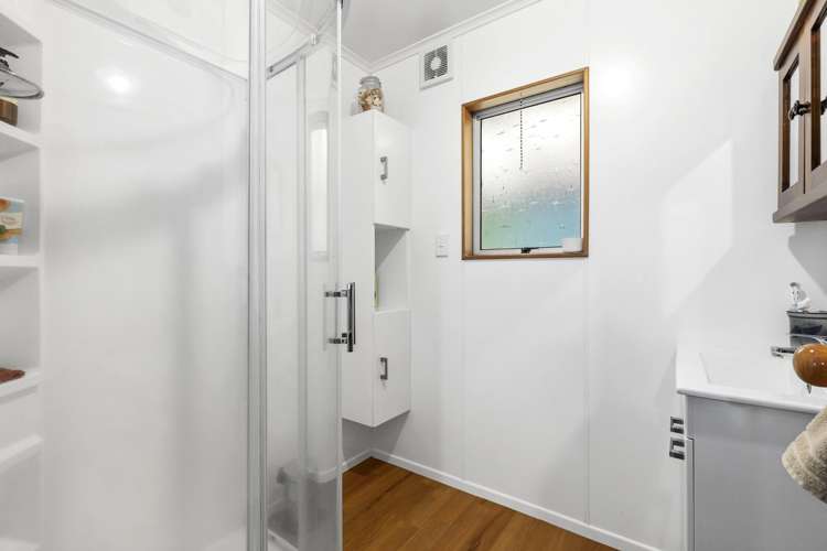 1190 Kohatu-Kawatiri Highway Motupiko_8