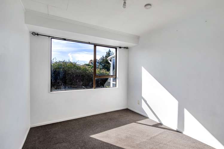 1 Elizabeth Street Rolleston_7