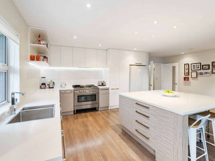 2 School Road Tai Tapu_10