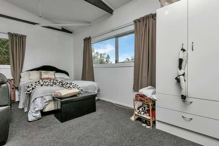 14 Winifred Avenue Bayview_22