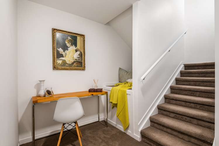 173 Manuka Road Bayview_16