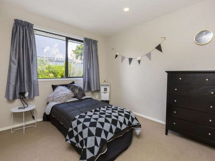 22 Garrett Place Riverstone Terraces_12