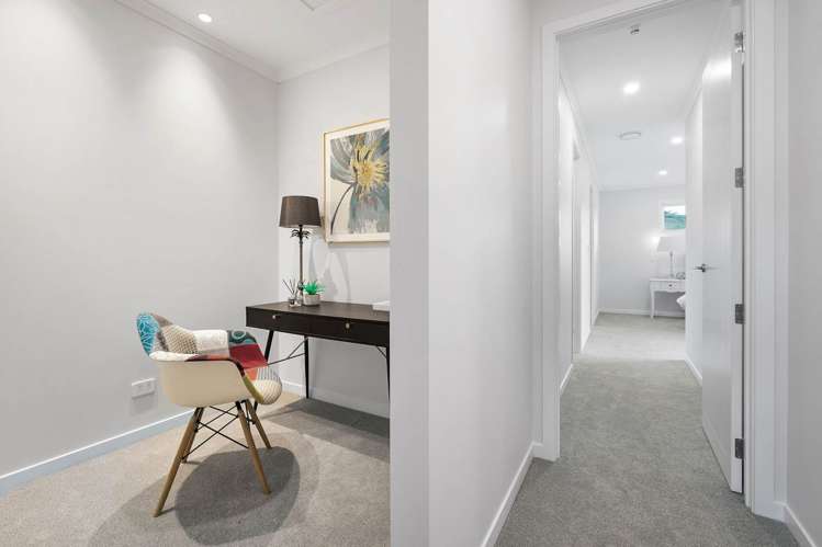 19 Fallowdown Street Milldale_23