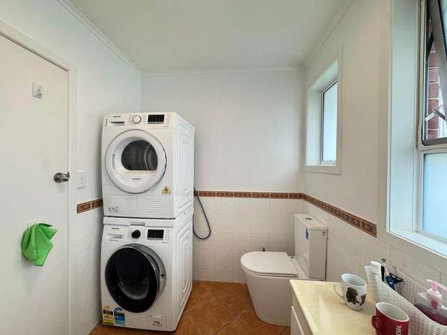 2/27 Cardwell Street Onehunga_2