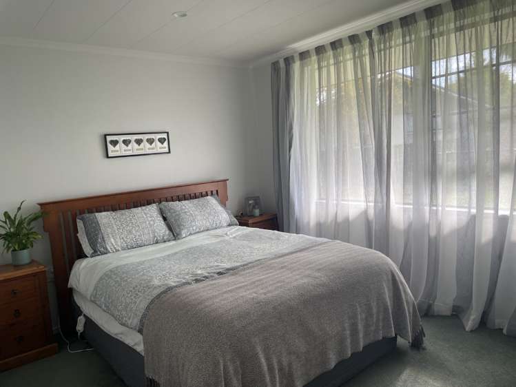 15 Sawdon Place Gleniti_6