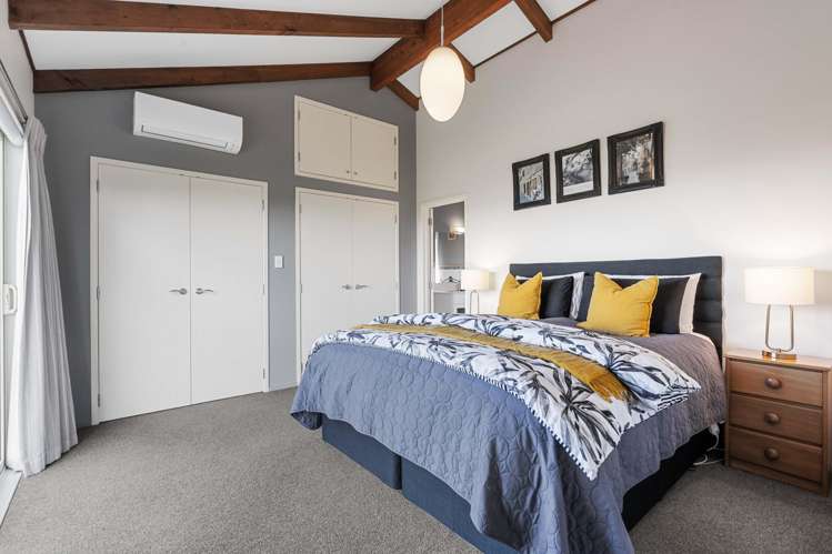 461E Minden Road Minden_36