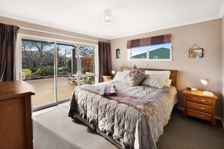 4 Robina Place Gore_10