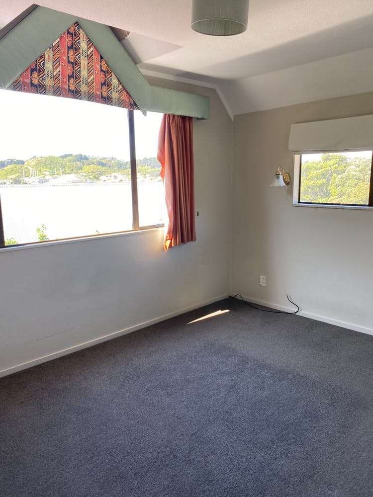 5/28 Florence Street Newtown_13