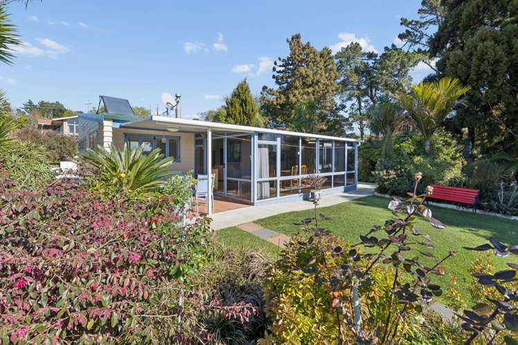 132 Riverview Road Huntly_50