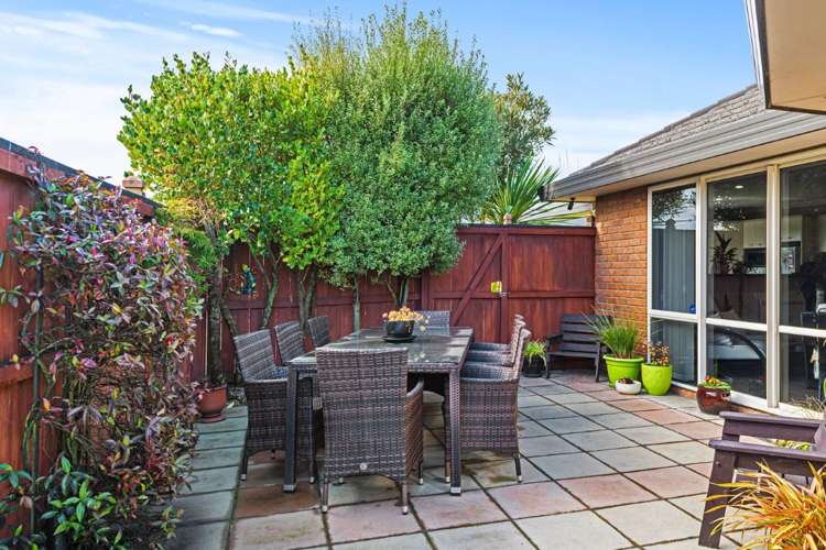 55 Robert Coup Road Kaiapoi_18