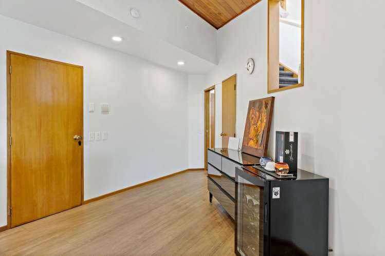 3/52 Meadowbank Road Meadowbank_20