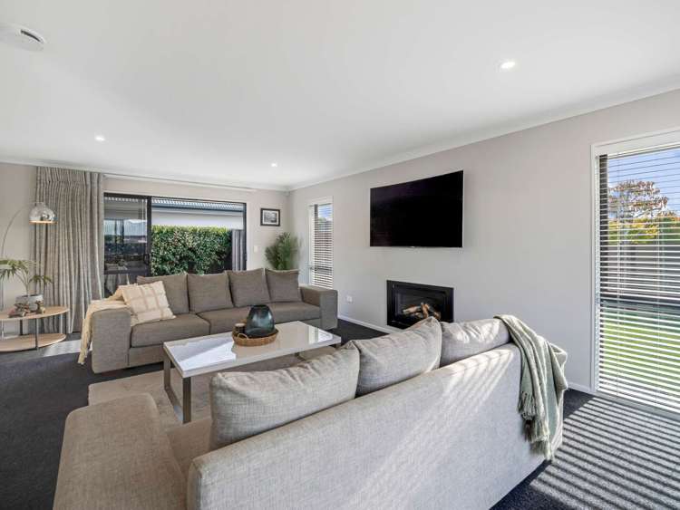 38 Hinterland Drive Prebbleton_5