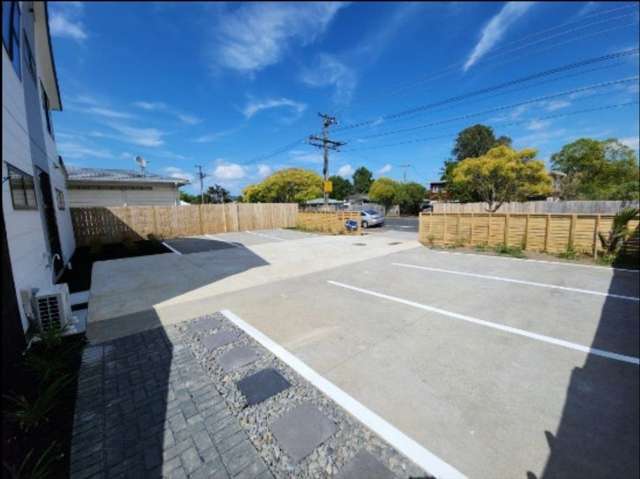 107e Rathgar Road Henderson_4