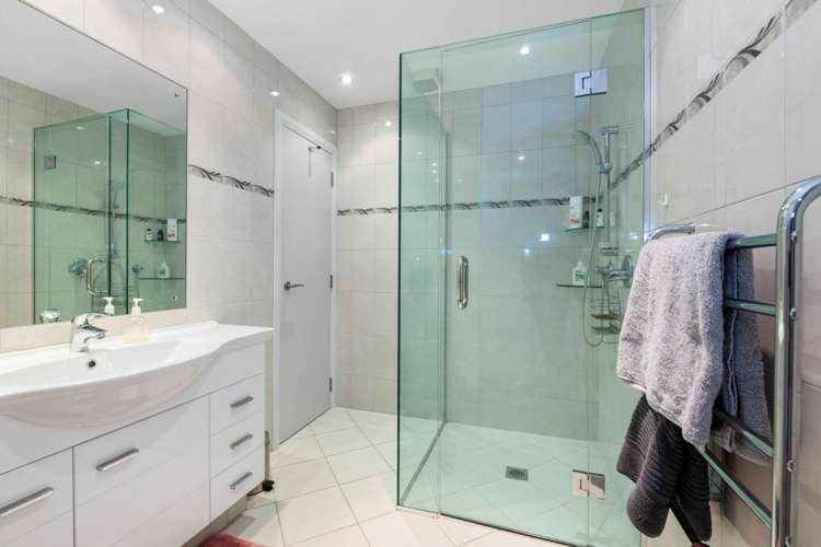 9 Arkles Strand Arkles Bay_29