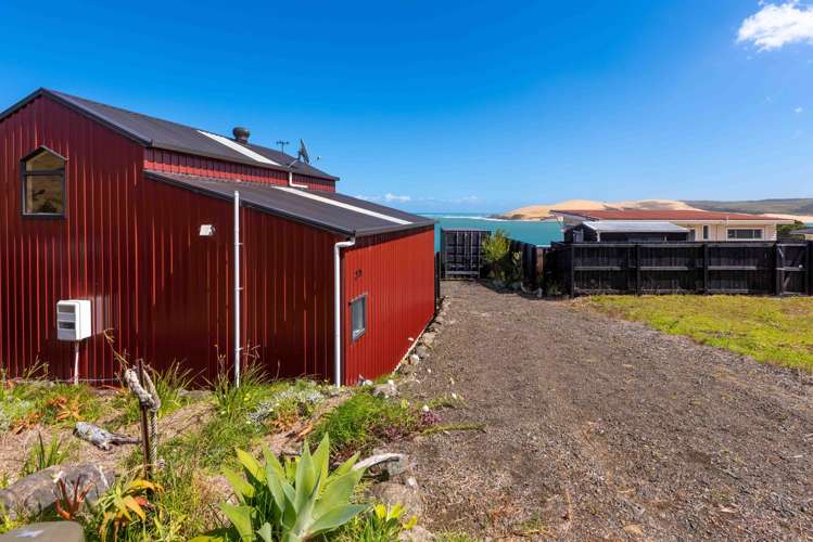 29 Waianga Place Omapere_23