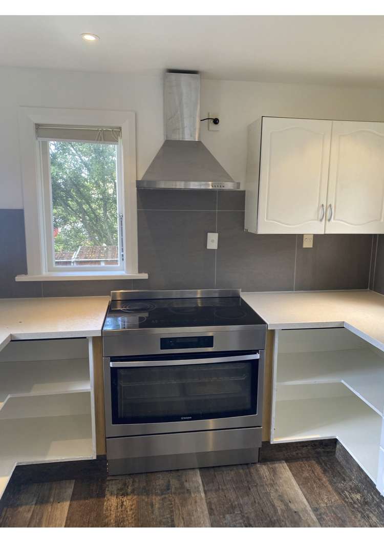 31 Heriot Row Dunedin Central_3