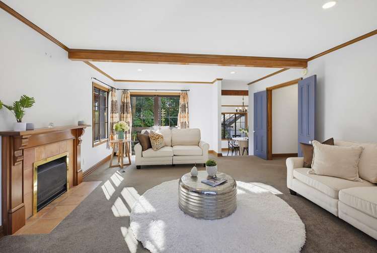8 Furneaux Grove Whitby_13