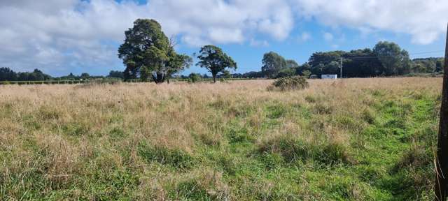 11 Muhunoa West Road Ohau_1