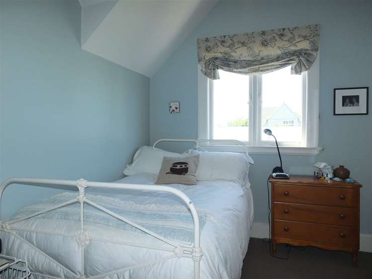 88 Wai-Iti Road Highfield_17