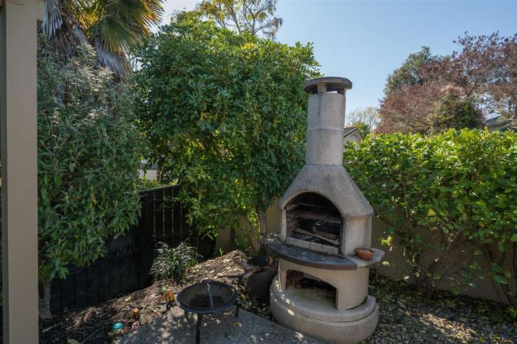 25 Martin Street Monaco_15