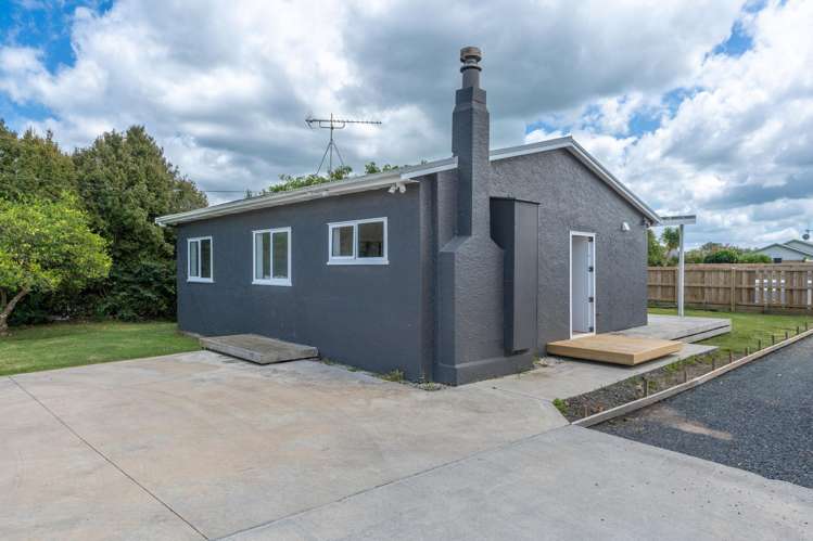 673A Cambridge Road Te Awamutu_14