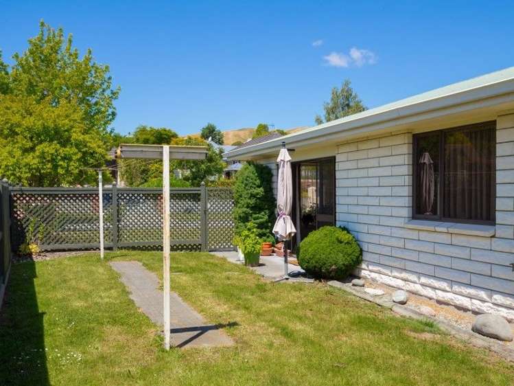 1 Scotston Grove Witherlea_7