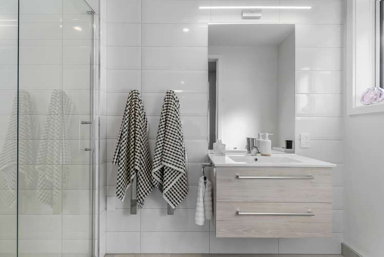 24a Lyndhurst Street Wai O Taiki Bay_16